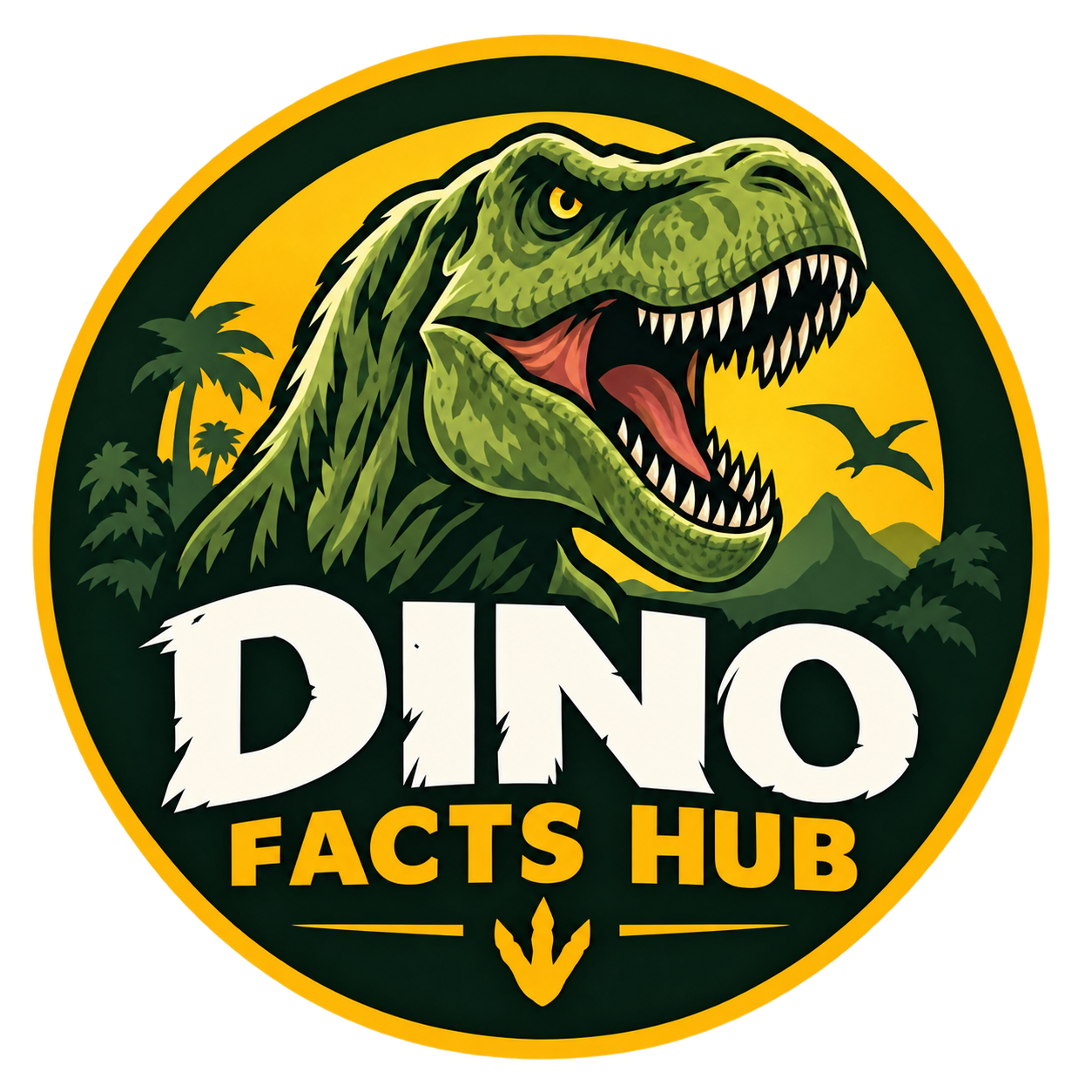 dinofactshub.site